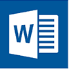 Microsoft Word Android