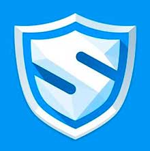 Бесплатный антивирус для Android