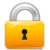 Perfect App Lock Android для установки пароля на приложения в телефоне