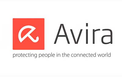 Скачать Avira антивирус для Айфона