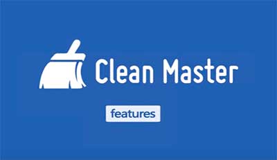 Как очистить память телефона андроид от ненужных файлов