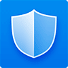 CM Security для Андроид