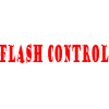 FlashControl0.3.3