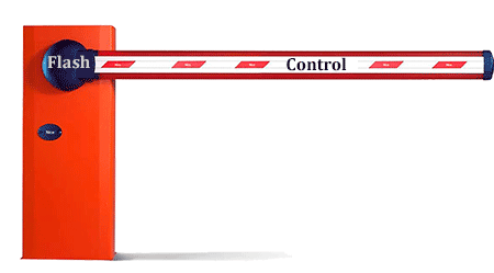 Скачать FlashControl V2.5