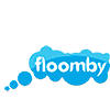 Floomby для скриншотов