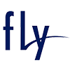 fly приложение для компьютера