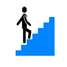 Вам в помощь