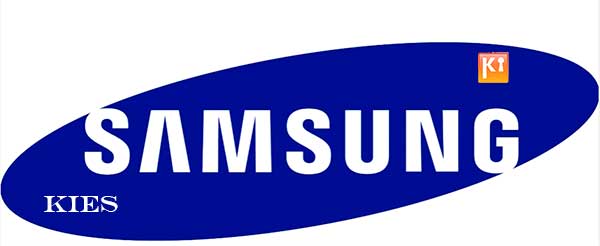 Скачать Kies для Samsung