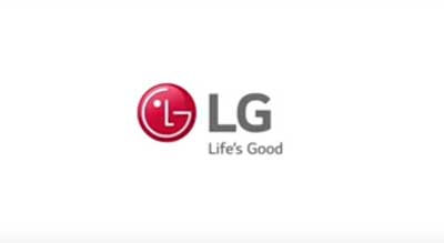 Скачать PC Suite для LG