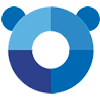 Скачать Online Panda Dome Security - облачный онлайн антивирус