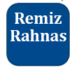 Remiz Rahnas border-radius.htc