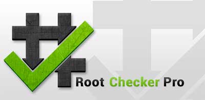 Скачать Root Checker для Андроид