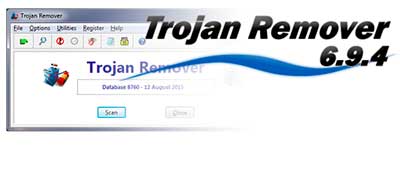 Скачать Trojan Remover