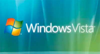 Hosts файл Windows Vista оригинал текст