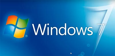 Файл Hosts Windows 7 оригинальный скачать