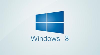 Скачать файл Hosts для Windows 8