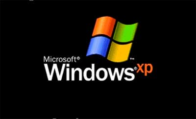 Скачать Hosts для Windows XP оригинал